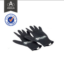 High Performance Cut Resistance Gloves